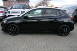 Opel Corsa 1.2 Turbo Mild-Hybrid GS LED Kamera 180º Nav 4.321 km 19.980 &euro; Falkensee 14612