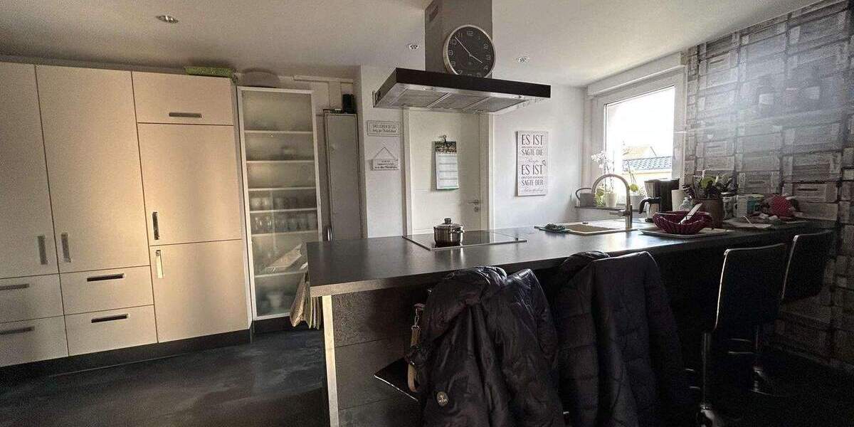 Gewerbeobjekt Michendorf - 4 Zimmer, 579.000&euro; | Angebot:25713992