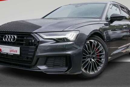 Audi A6 111.826 km 33.480 &euro; Herborn 35745