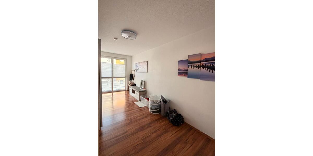 Reihenhaus Zirndorf - 5 Zimmer, 138 m&sup2;, 2.000&euro; | Angebot:25994808