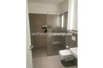 Etagenwohnung Teltow - 2 Zimmer, 46 m&sup2;, 799&euro; | Angebot:24541672