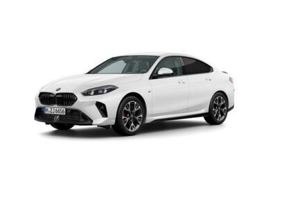 BMW 220 Gran Coupé 13.643 km 37.990 &euro; München 81827