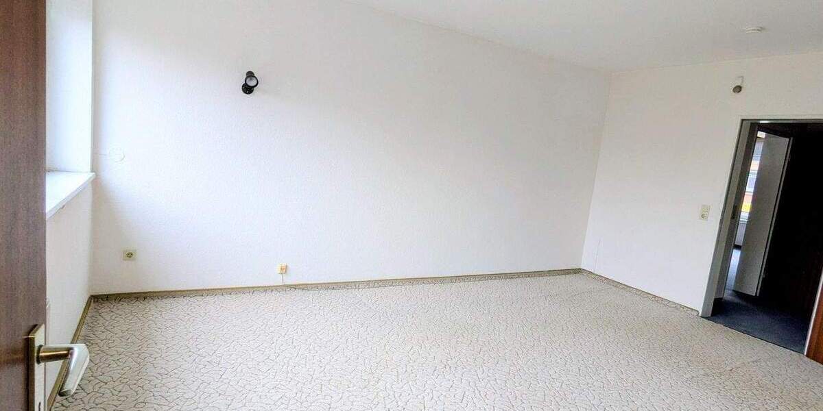 Gewerbeobjekt Oyten Bockhorst - 750.000&euro; | Angebot:25675116