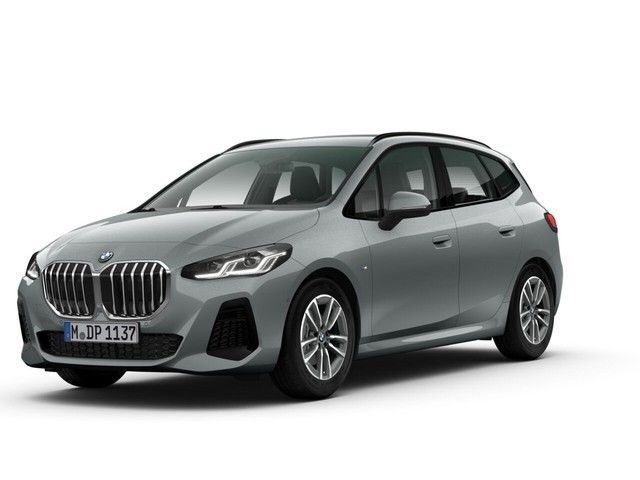 BMW 220 Active Tourer 7.371 km 33.930 &euro; Rottenburg am Neckar 72108