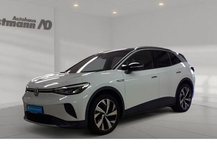 VW ID.4