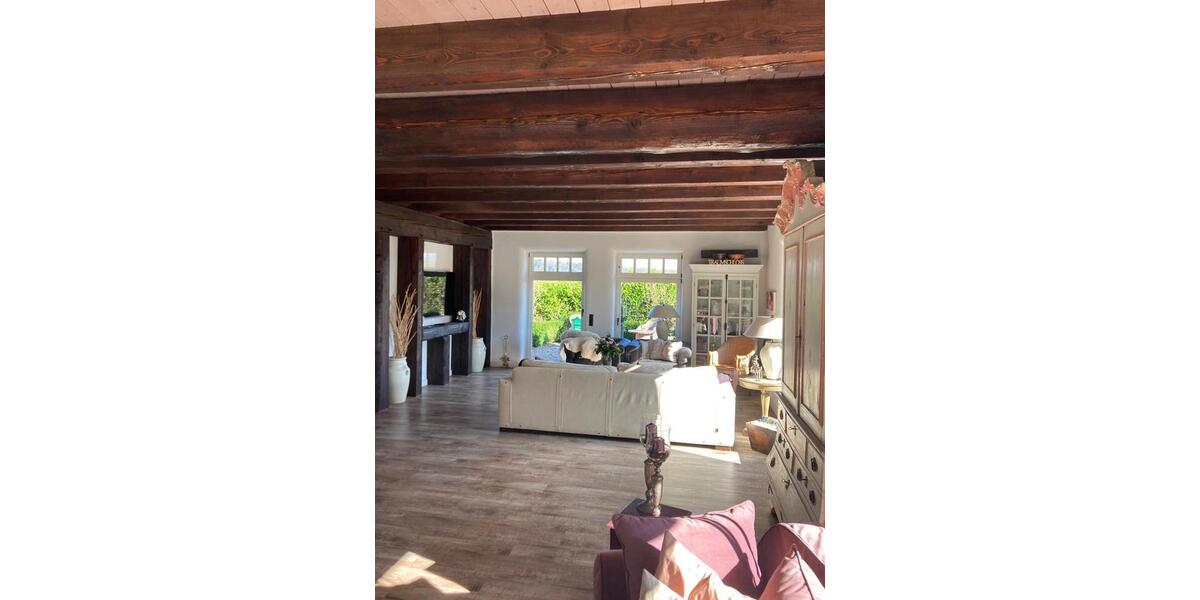 Bungalow Zeven - 5 Zimmer, 275 m&sup2;, 585.000&euro; | Angebot:26840787