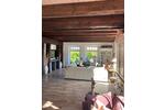 Bungalow Zeven - 5 Zimmer, 275 m&sup2;, 585.000&euro; | Angebot:26840787