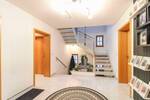 Einfamilienhaus Affing Mühlhausen - 8 Zimmer, 1.099.000&euro; | Angebot:26713842