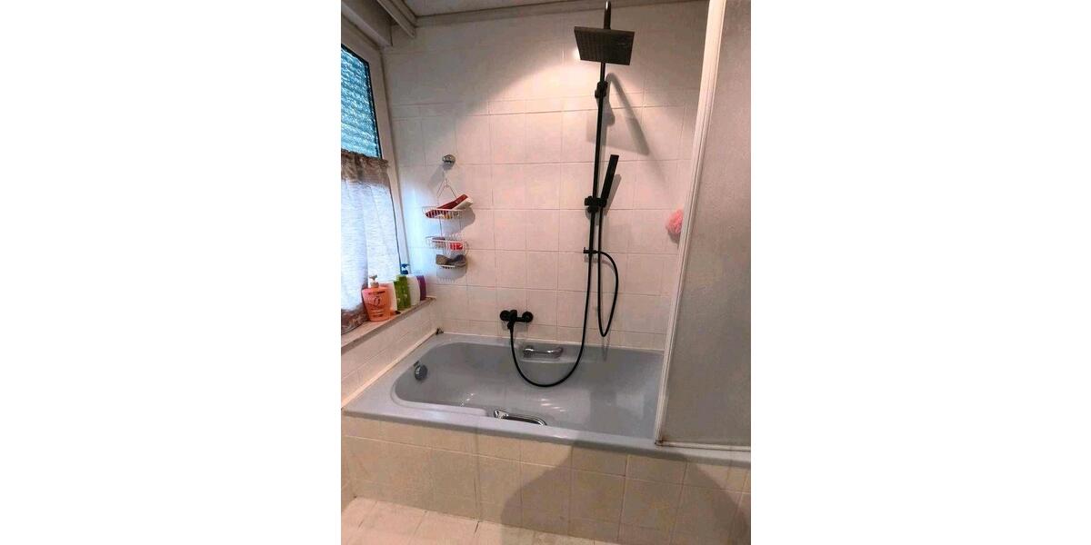 Reihenhaus Nürnberg Gaismannshof - 5 Zimmer, 110 m&sup2;, 480.000&euro; | Angebot:26988507
