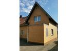 Doppelhaushälfte Nienburg (Weser) - 5 Zimmer, 113 m&sup2;, 158.000&euro; | Angebot:27002914