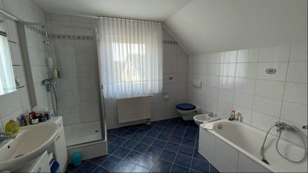 Einfamilienhaus Freital - 4 Zimmer, 141 m&sup2;, 598.000&euro; | Angebot:25340499