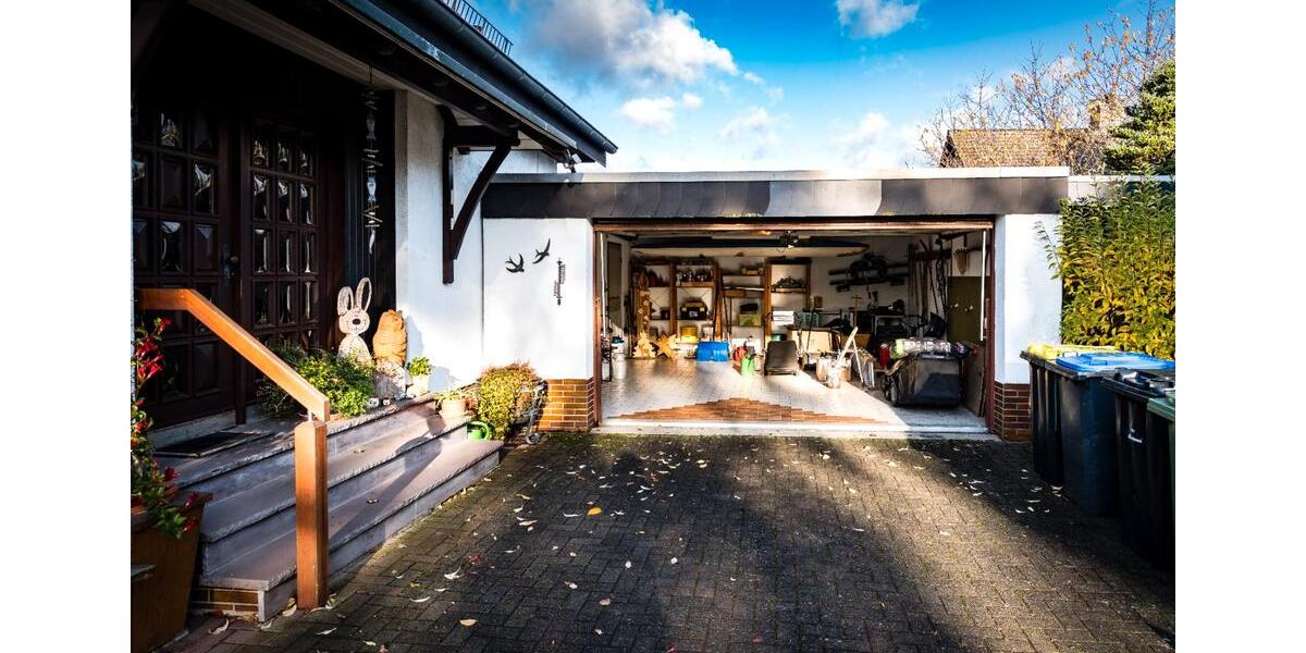 Einfamilienhaus Vöhl - 6 Zimmer, 158 m&sup2;, 240.000&euro; | Angebot:27081689