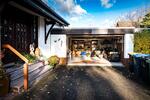 Einfamilienhaus Vöhl - 6 Zimmer, 158 m&sup2;, 240.000&euro; | Angebot:27081689