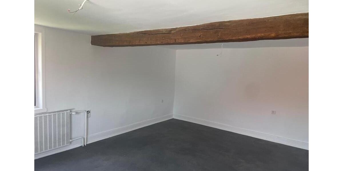 Einfamilienhaus Bad Hersfeld - 3 Zimmer, 104 m&sup2;, 129.256&euro; | Angebot:26700207