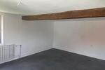 Einfamilienhaus Bad Hersfeld - 3 Zimmer, 104 m&sup2;, 129.256&euro; | Angebot:26700207