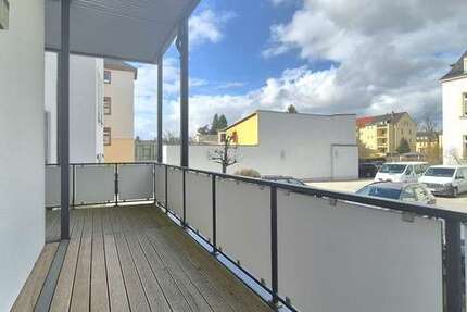 Wohnung Flöha - 2 Zimmer, 63 m&sup2;, 723&euro; | Angebot:25934555