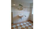 Erdgeschoßwohnung Salzhemmendorf - 1 Zimmer, 65 m&sup2;, 500&euro; | Angebot:23360198