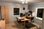 Gewerbeobjekt Bad Oeynhausen - 1.000&euro; | Angebot:26679829