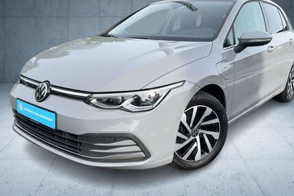 VW Golf 70.399 km 21.970 &euro; Hünfeld 36088