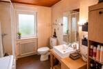 Etagenwohnung Schweinfurt Gartenstadt - 3 Zimmer, 71 m&sup2;, 179.000&euro; | Angebot:26876943