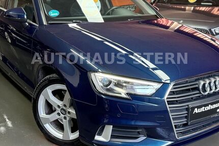 Audi A3 89.044 km 23.400 &euro; Geisingen 78187