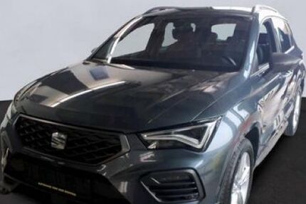 Seat Ateca 65.304 km 27.350 &euro; Regen 94209