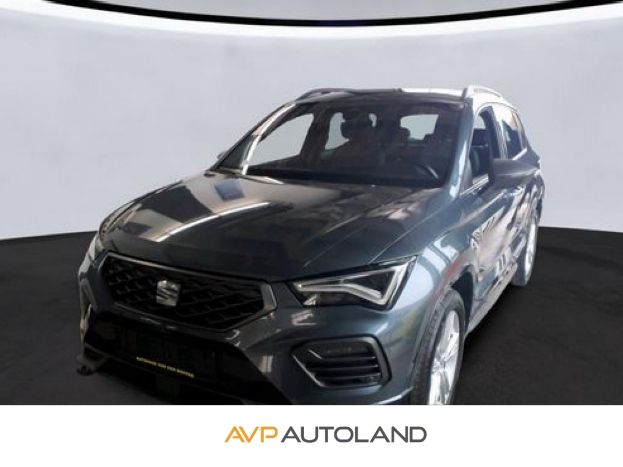 Seat Ateca 65.304 km 27.350 &euro; Regen 94209