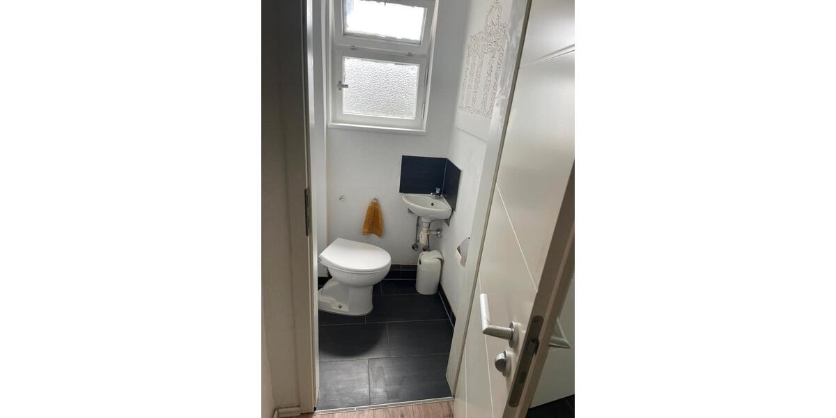 Etagenwohnung Neuburg an der Donau - 4 Zimmer, 81 m&sup2;, 227.000&euro; | Angebot:26829000