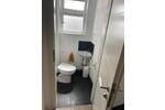 Etagenwohnung Neuburg an der Donau - 4 Zimmer, 81 m&sup2;, 227.000&euro; | Angebot:26829000
