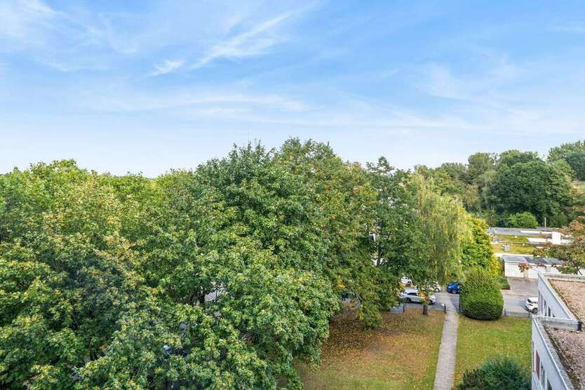 Wohnung zum Kaufen in Hemmingen 149.000 € 66 m²