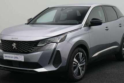 Peugeot 3008 30.710 km 19.750 € Bad Bentheim 48455