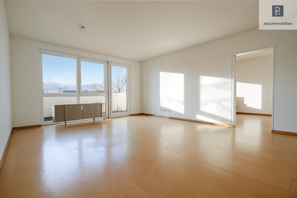 Wohnung Bergisch Gladbach Gronau - 2 Zimmer, 70 m&sup2;, 187.000&euro; | Angebot:24915108