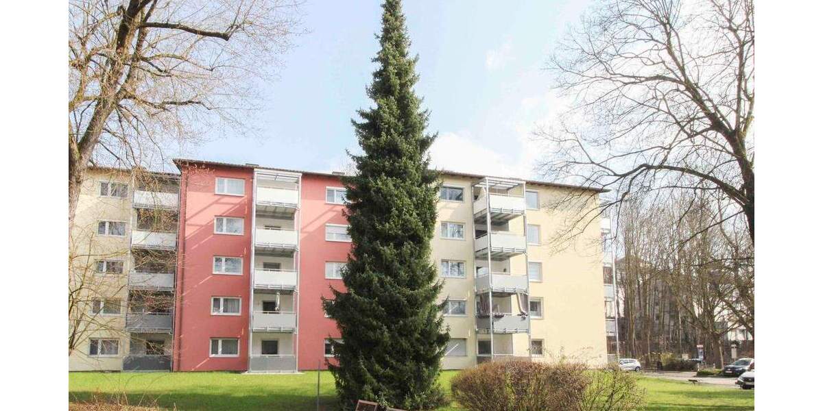 Einfamilienhaus Erding - 3 Zimmer, 324.900&euro; | Angebot:25879476