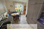Einfamilienhaus Langwedel / Etelsen Etelsen - 4 Zimmer, 93 m&sup2;, 235.000&euro; | Angebot:26474715