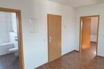 Dachgeschoßwohnung Worms Vororte Südwest - 2 Zimmer, 60 m&sup2;, 700&euro; | Angebot:26367775