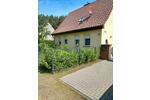 Einfamilienhaus Torgelow - 4 Zimmer, 120 m&sup2;, 220.000&euro; | Angebot:26348372