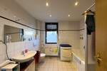 Mehrfamilienhaus, Wohnhaus Elz - 6 Zimmer, 165 m&sup2;, 265.000&euro; | Angebot:25748518