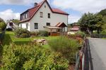 Mehrfamilienhaus, Wohnhaus Brotterode-Trusetal Trusetal - 7 Zimmer, 185 m&sup2;, 349.000&euro; | Angebot:26833614