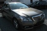 Mercedes-Benz E 220 T CDI DPF Aut.Avantgarde Gepflegt Top Ausst. 392.000 km 3.999 &euro; Biebesheim 64584