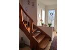 Reihenhaus Bad Schwartau - 5 Zimmer, 125 m&sup2;, 452.000&euro; | Angebot:26719212