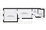 Mehrfamilienhaus, Wohnhaus Dessau-Roßlau Brambach - 8 Zimmer, 174 m&sup2;, 185.000&euro; | Angebot:26481891