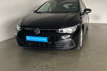 VW Golf 99.689 km 19.350 &euro; Schmallenberg 57392