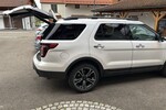 Ford Explorer Sport 147.800 km 20.290 &euro; Neuweiler 75389