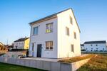 Reihenhaus Göppingen Bruckwasen - 5 Zimmer, 136 m&sup2;, 1.650&euro; | Angebot:26479679