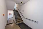 Gewerbeobjekt Stuttgart / Bad Cannstatt Bad Cannstatt - 2.200.000&euro; | Angebot:25732747