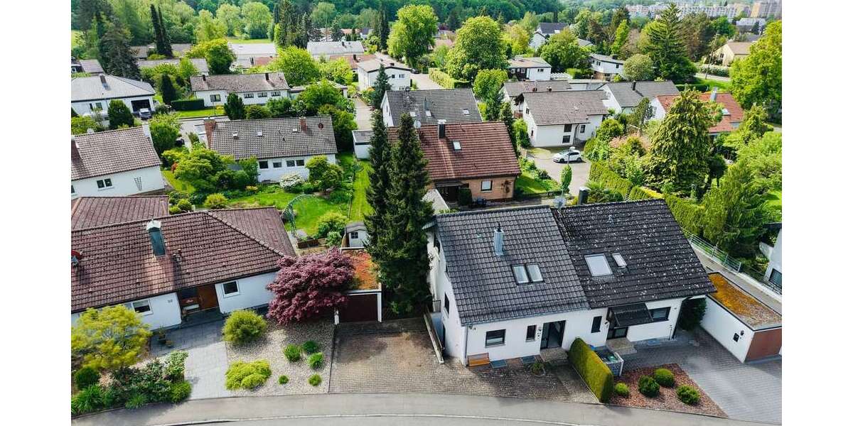 Einfamilienhaus Sindelfingen Darmsheim - 5 Zimmer, 140 m&sup2;, 659.000&euro; | Angebot:27126826