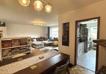 Wohnung zum Mieten in Gladbeck 549 € 85 m²