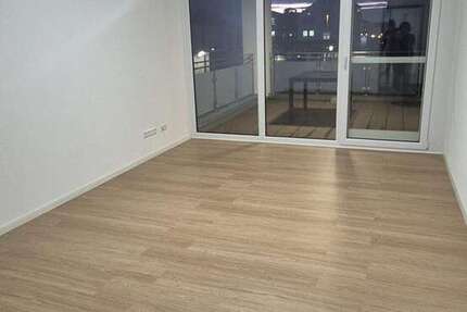 Wohnung zum Mieten in Illertissen 1.465 € 119 m² 4 zimmer