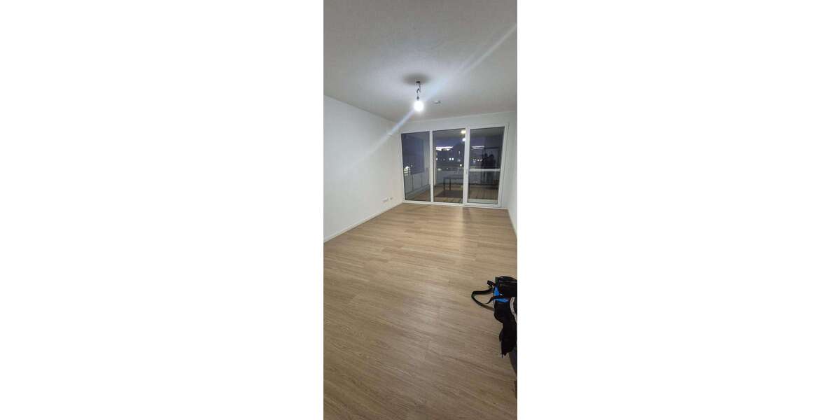 Wohnung zum Mieten in Illertissen 1.465 € 119 m² 4 zimmer