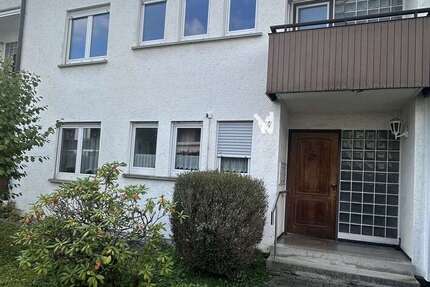Haus zum Kaufen in stuttgart 677.000 € 167 m² 11 zimmer